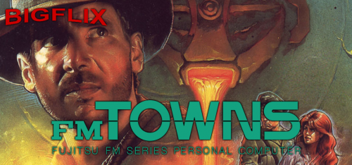 fmtowns.png
