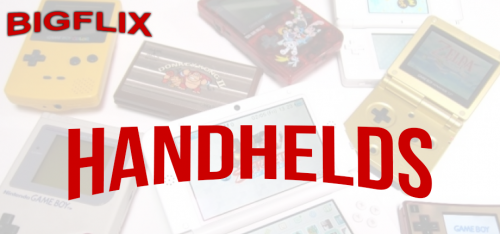handhelds.png
