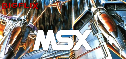 msx.png