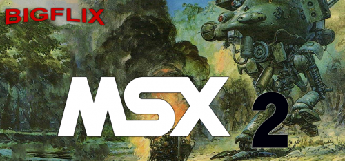 msx2.png