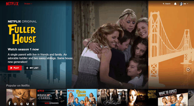 netflix_home_screen.thumb.gif.e5eba466488bd3932026d83d15018d4e.gif