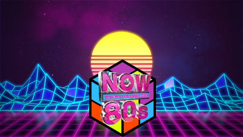 ntwicrg80s.thumb.png.f98830165c2148119f6ce888158c9260.png