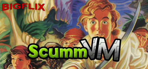 scummvm.png