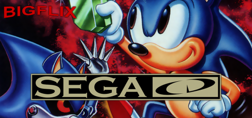 sega-cd-us.thumb.png.c265eb8d5a343d4c087c64777949c092.png