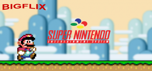 snes.thumb.png.63f4be132d53fa78a9c47986398e7061.png