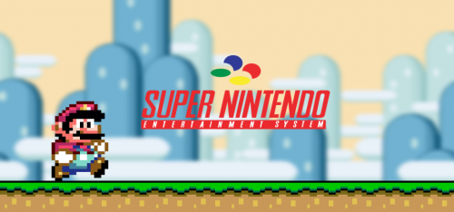 snes2.thumb.png.96e37b82b18c7326901c376b21ed7e28.png