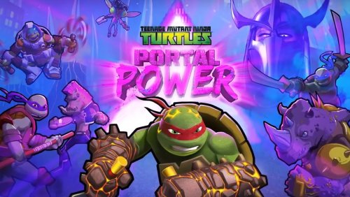 teenage-mutant-ninja-turtles-portal-power.thumb.jpg.2c3087d259c8bf4c570b24961dd25f42.jpg