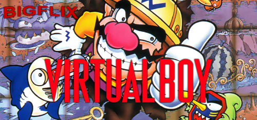 virtualboy.png