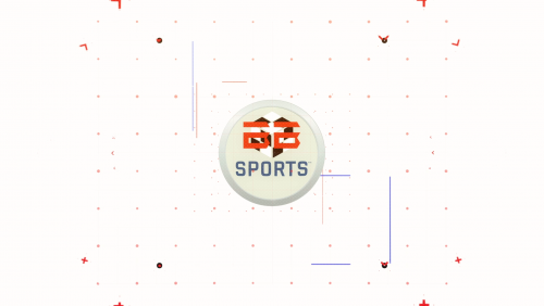 More information about "BigBox Sports in the game"