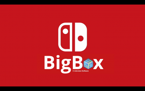 More information about "Enhanced Switch theme Startup Video (1080p)"