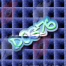 DOS76