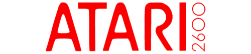 Atari 2600.png