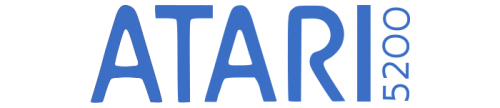 Atari 5200.png