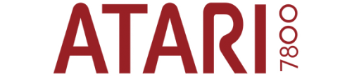 Atari 7800.png
