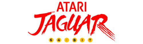 Atari Jaguar.png