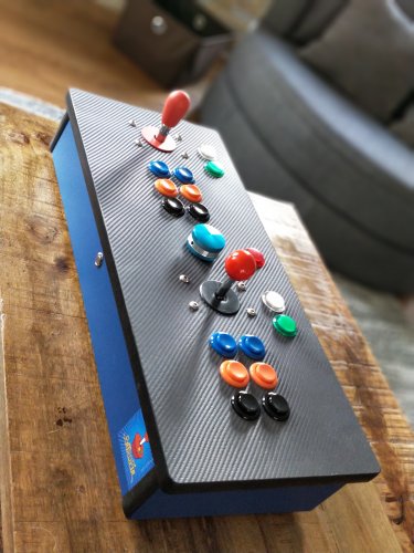 2017-09-29 12.17.32-2.jpg