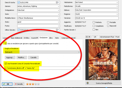 2018-03-12 16_00_23-LaunchBox Premium - In Licenza a Domenico.png
