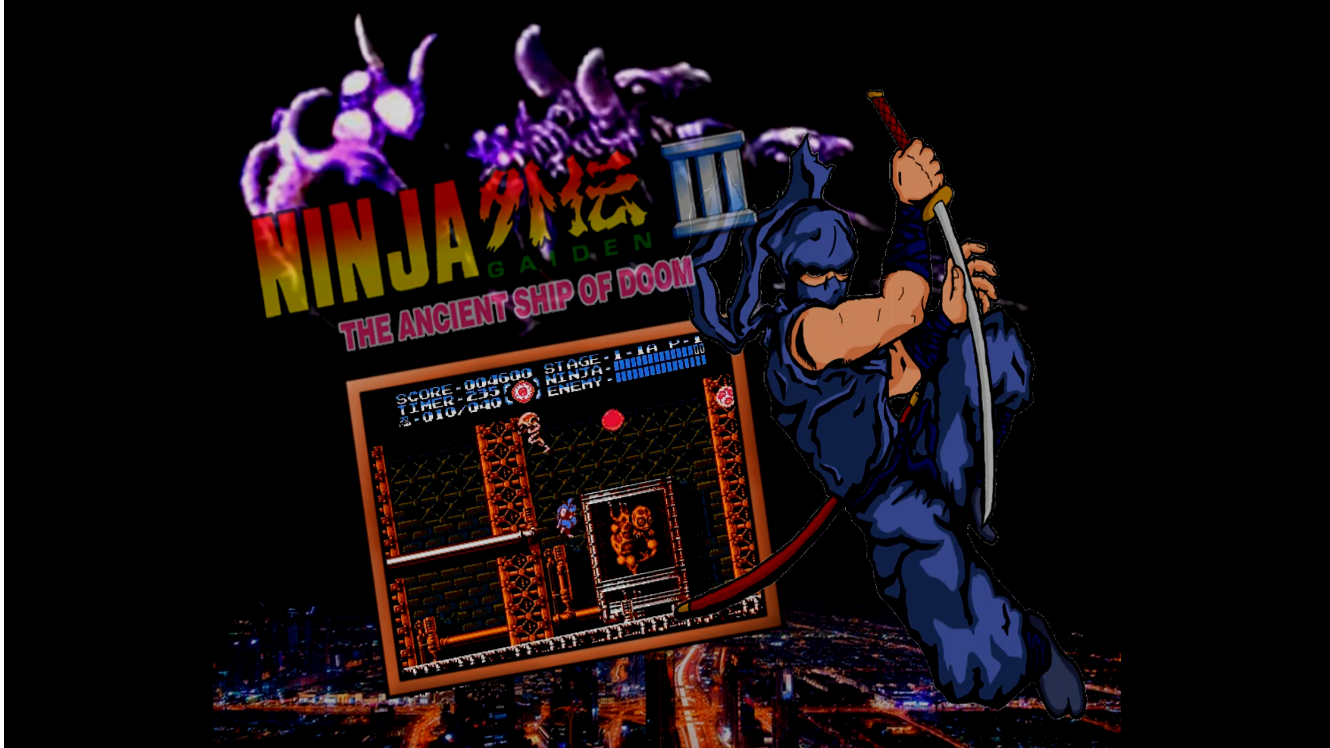 More information about "Custom NES Themes"