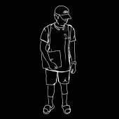 Jason Escoto