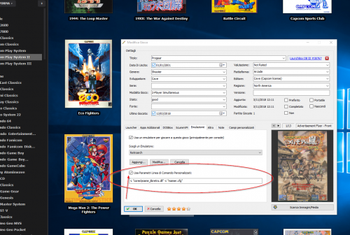 2018-03-18 10_45_26-LaunchBox Premium - In Licenza a Domenico.png