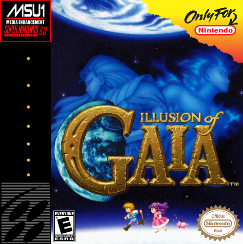 Illusion of Gaia (MSU).png