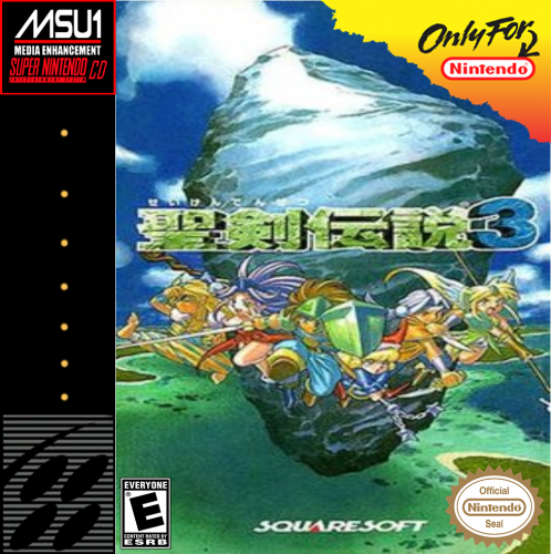 Seiken Densetsu 3 (MSU).png