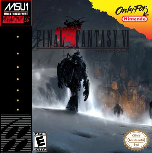 Final Fantasy III (USA) (Rev 1) (MSU1).png