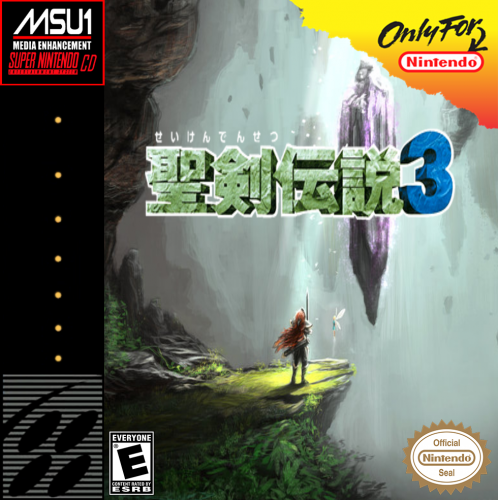 Seiken Densetsu 3.png