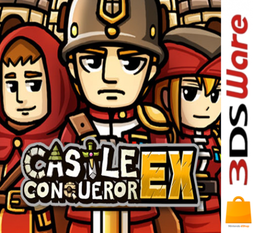 Castle Conqueror EX (USA) (eShop).png