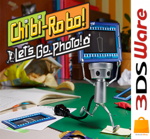 Chibi-Robo! Photo Finder (USA) (eShop).png