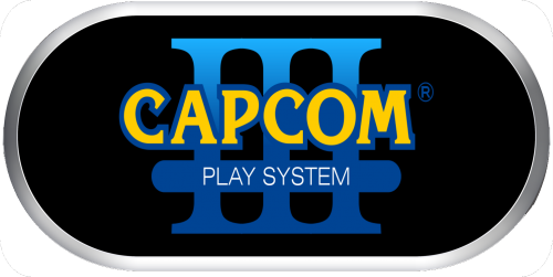 5abc7ecbdb182_CapcomPlaySystemIII.thumb.png.619cfd65278505533345d44ddf705a2e.png
