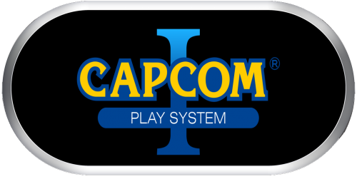 5abc7ecd94d7c_CapcomPlaySystem.thumb.png.f430e511aab2555d7d690b486bc284a1.png