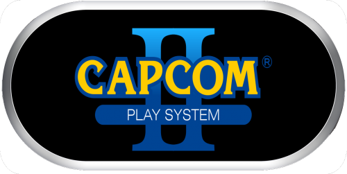 5abc7ecf62fc2_CapcomPlaySystemII.thumb.png.d5f96fd76ea22b8213ccff2dd9fa9c02.png