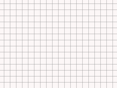 Master System-View.png