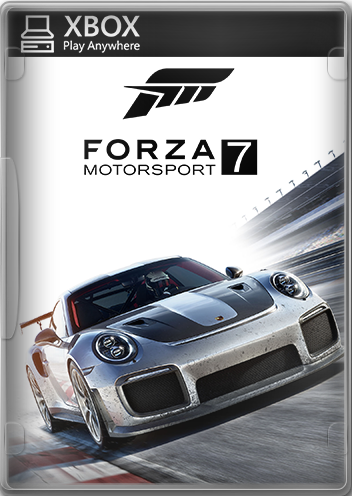 More information about "PC Box Cover Maker"