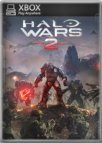 More information about "PC Online Platforms Game Box Covers"