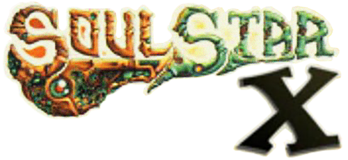 Soulstar X-01.png