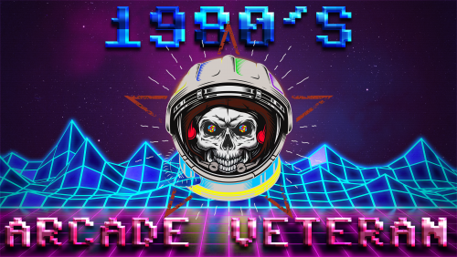 More information about "Arcade Veteran background"