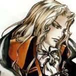 alucard971