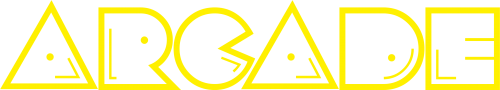 Arcade.png