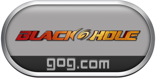 More information about "PC Game Silver Ring Clear Logos"