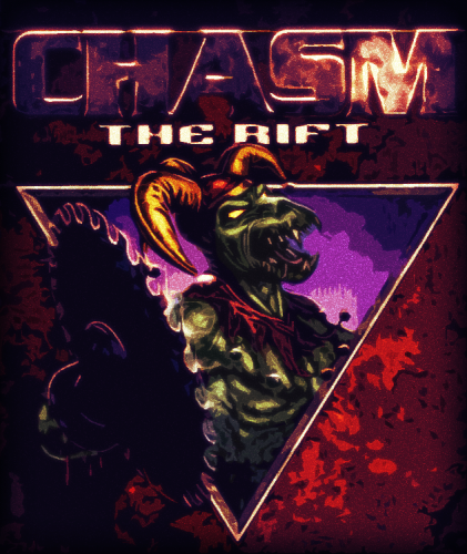 Chasm-TheRift.thumb.png.65f31ea57939ee290a0f1ad00f7d2a7f.png