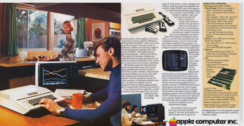 More information about "Another Apple II Platform Video"