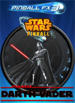 More information about "PinBall FX3 2D Box"