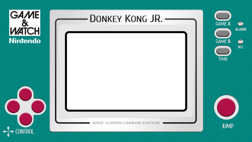 NintendoGameWatchDKJr.png