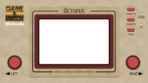 NintendoGameWatchOctopus.png