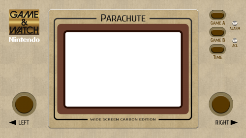 NintendoGameWatchParachute.png