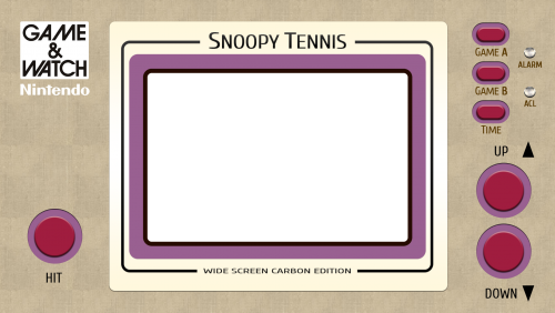 NintendoGameWatchSnoopy.png