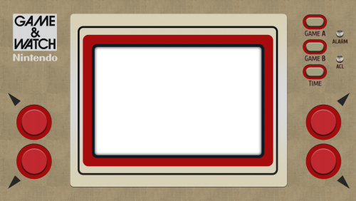 NintendoGameWatchStandard.png