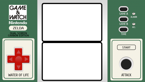 NintendoGameWatchZelda.png